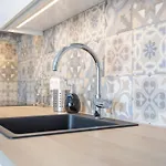 Appartement Luxe Athena Vlakbij Het Ostende