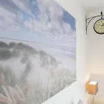 Luxe Athena Vlakbij Het * Ostende