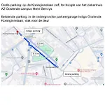 Luxe Athena Vlakbij Het Appartement