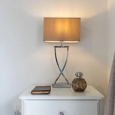 Luxe Studio Athena - Terras - 200M Van Het Strand Apartmán